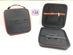 Bag Case - Bolsa Para Drone Dji Tello - Neopreme Impermável