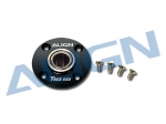 Peças Original Align Trex 450 Main Gear Case - Hs1228t