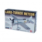 Kit Lindberg Avião Laird Turner Meteor Racer 1/32 - 70562