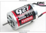 KYO 70702 - MOTOR G27 CLASSE 540 G