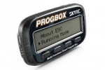 Progbox Multi-Funcoes Smart Program Box